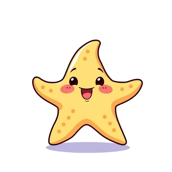 Welcome to Seacucumber.Lol